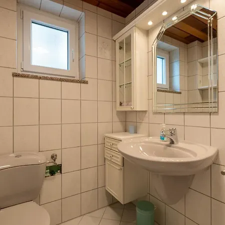 Deluxe By In One Kaprun