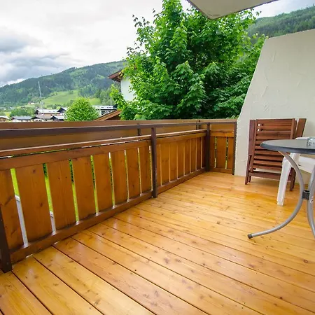 Deluxe By In One カプルーン