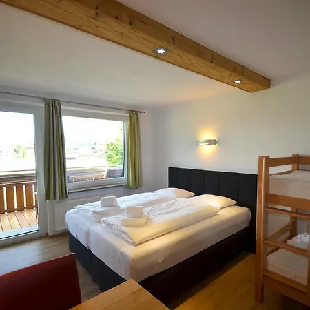 Deluxe By In One Apartman *