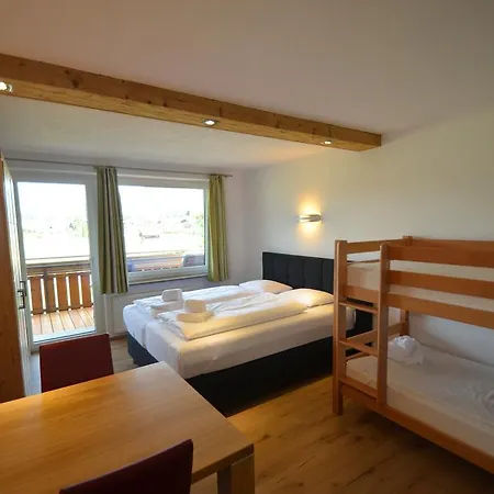 Deluxe By In One カプルーン