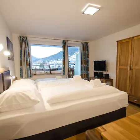 Deluxe By In One * カプルーン