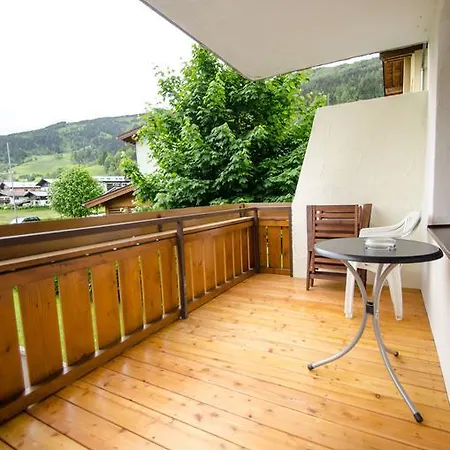 Deluxe By In One カプルーン