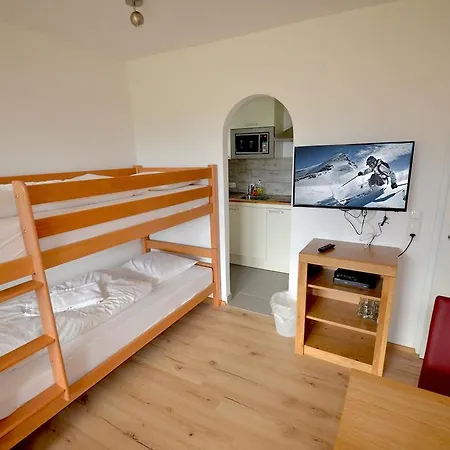 Deluxe By In One カプルーン