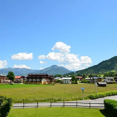 Deluxe By In One * カプルーン