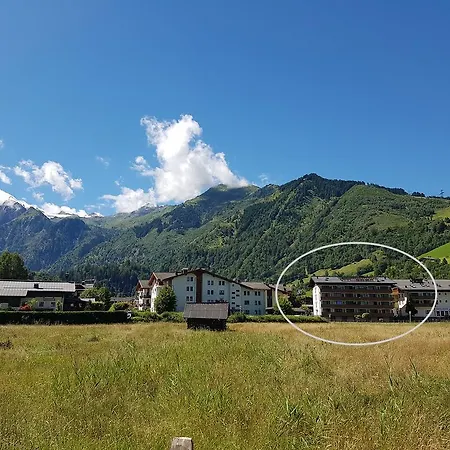 Apartman Deluxe By In One