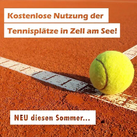 アパート Deluxe By In One カプルーン